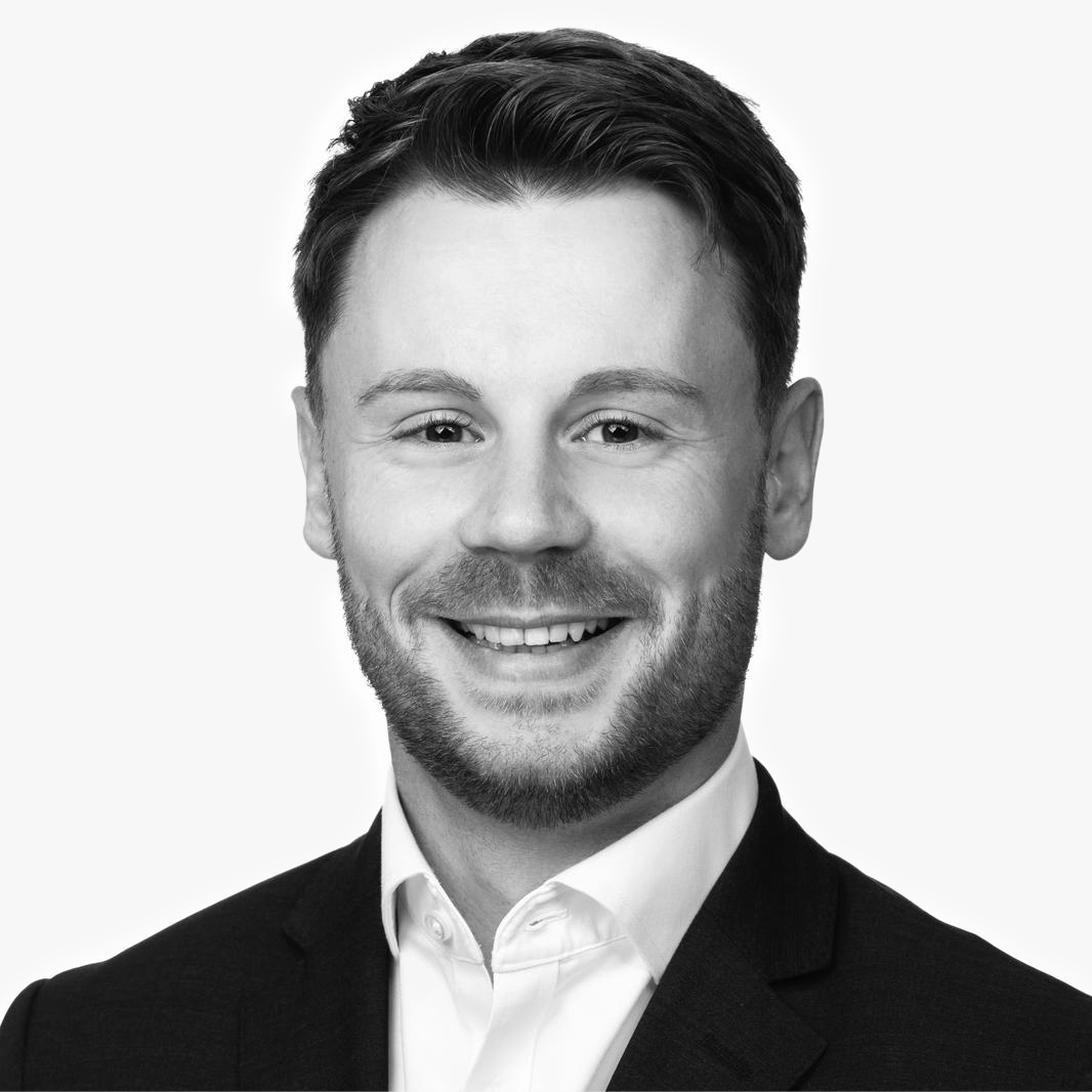 ImagePositionStatic of the team member