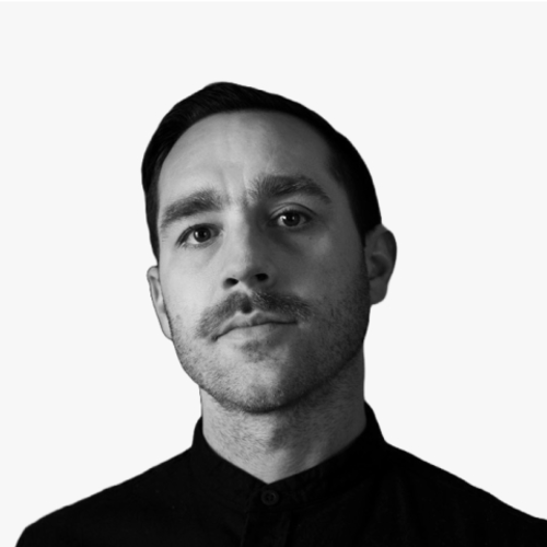 ImagePositionStatic of the team member